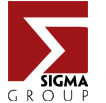 Sigma