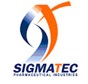 SigmaTec1