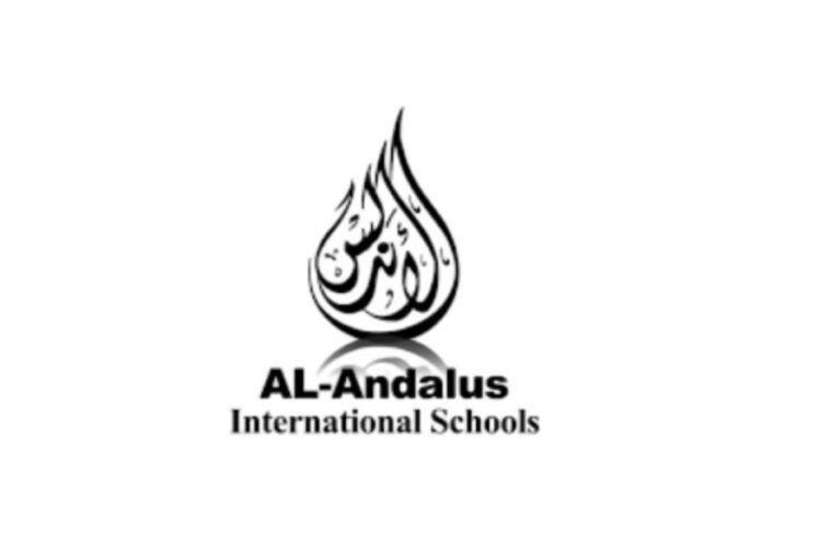 Al Andalus Schools